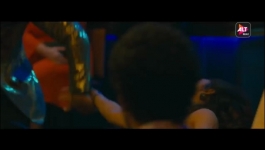 Mai Hero Boll Raha Hu - Season 01 Episode 08